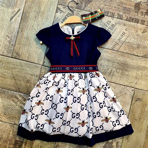 gucci baby clothes wholesale